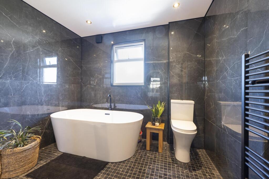 Additional image 29 of Compton Road, Cradley Heath, B64 5BB