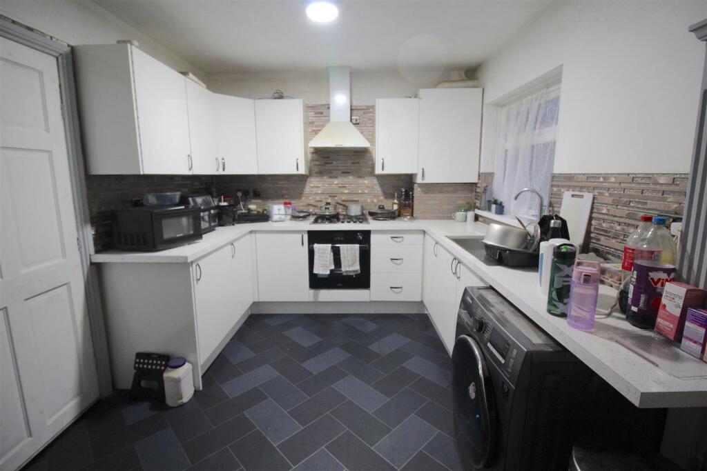 Additional image 2 of Henshaw Grove, Birmingham