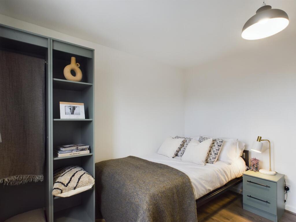 Main image of property: Clint Road West, Liverpool