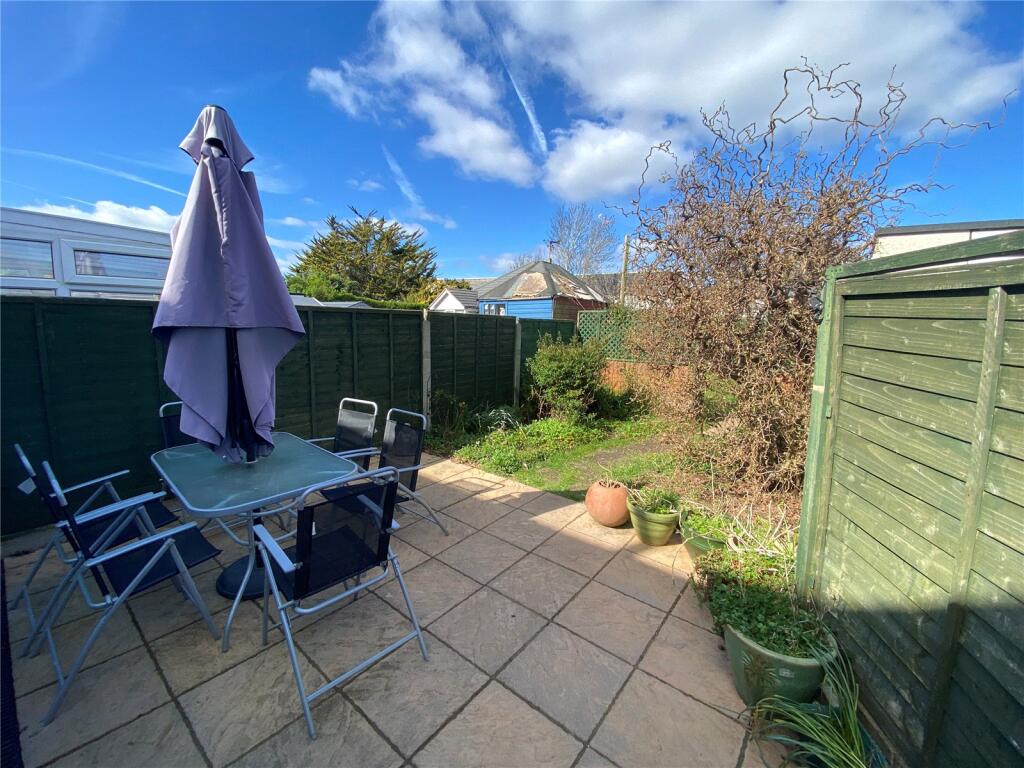 Additional image 26 of Horsham Avenue, Kinson, Bournemouth, Dorset, BH10