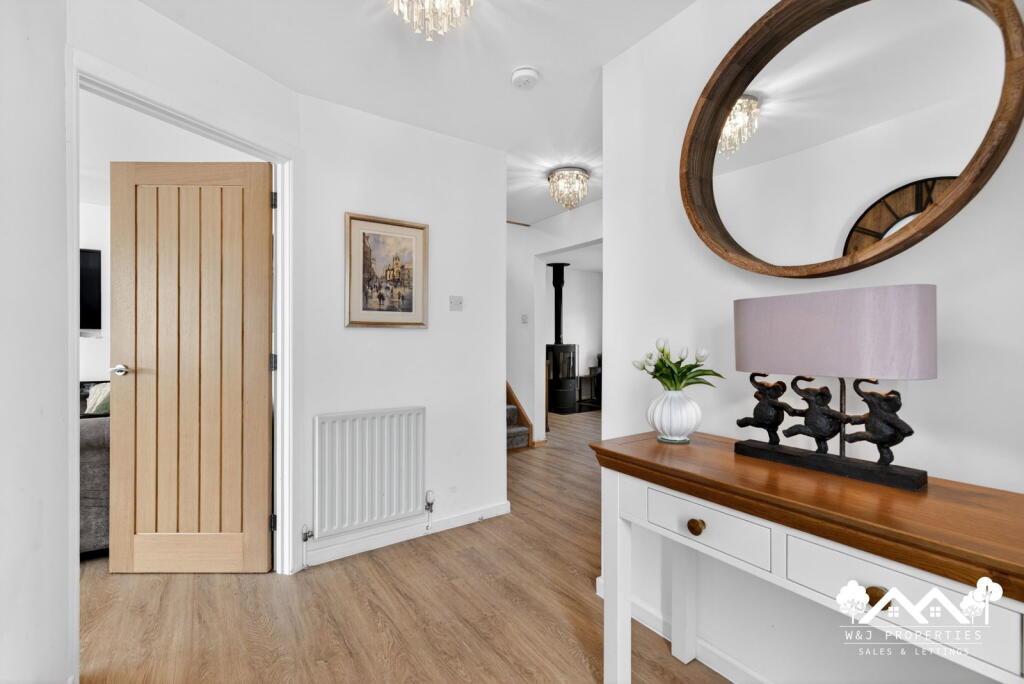 Additional image 3 of Kings Drive, Hoddlesden, Darwen, BB3 3RB