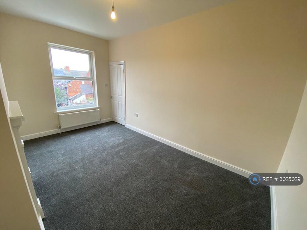 Apartment in South Kesteven, Grantham - View 3