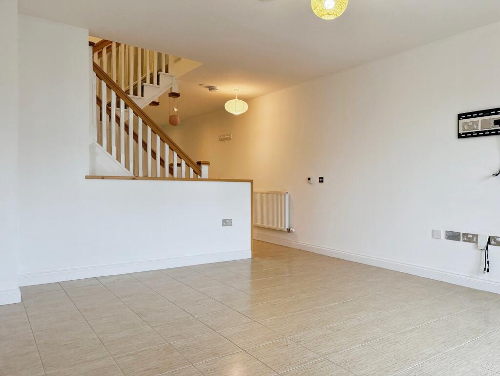 House in Swansea, Waterfront - View 5