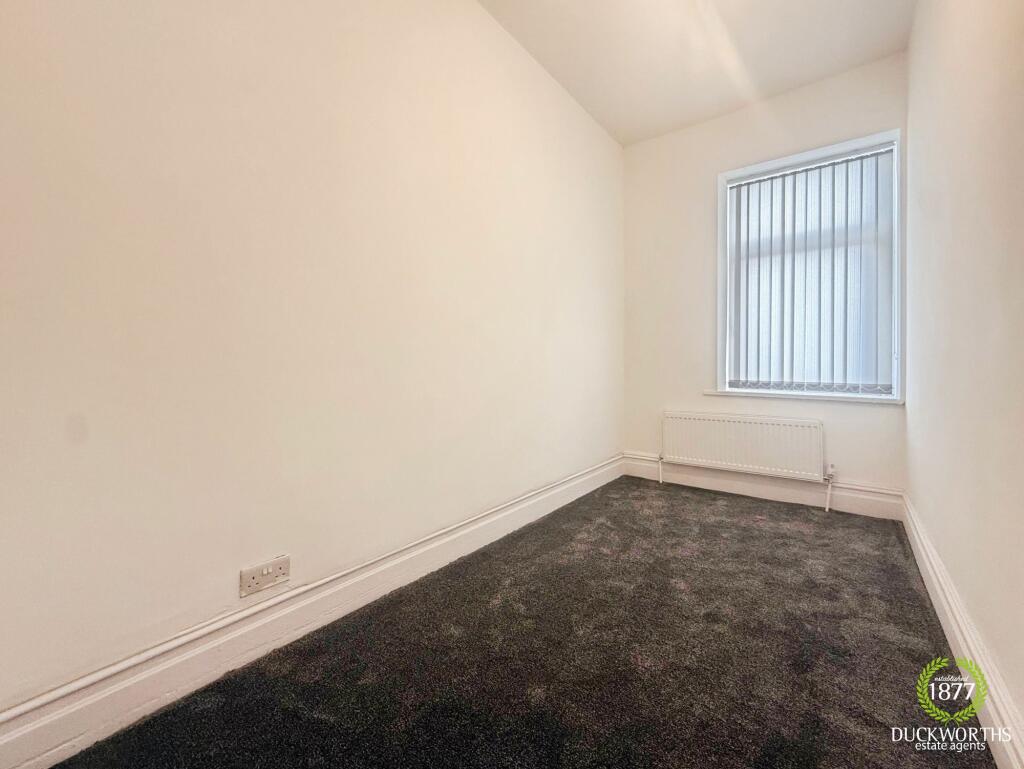 Additional image 14 of Belvedere Road, Burnley, BB10