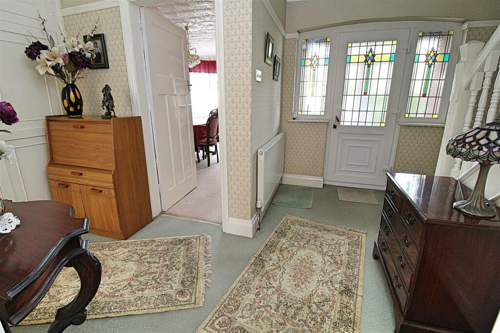 Additional image 2 of Coleshill Road, Birmingham