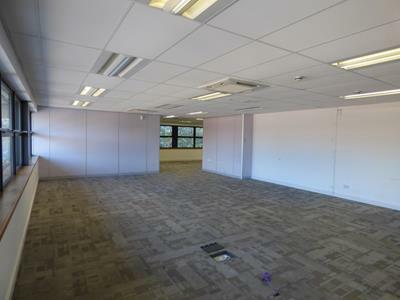 Additional image 8 of 2425 & 2426 Regents Court, The Crescent, Birmingham, West Midlands