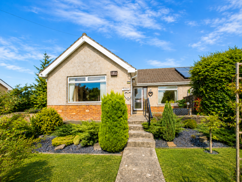 Main image of property: Eastern Way, Cinderford