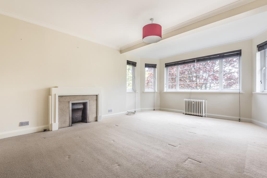 Main image of property: Sheen Court, Richmond, TW10