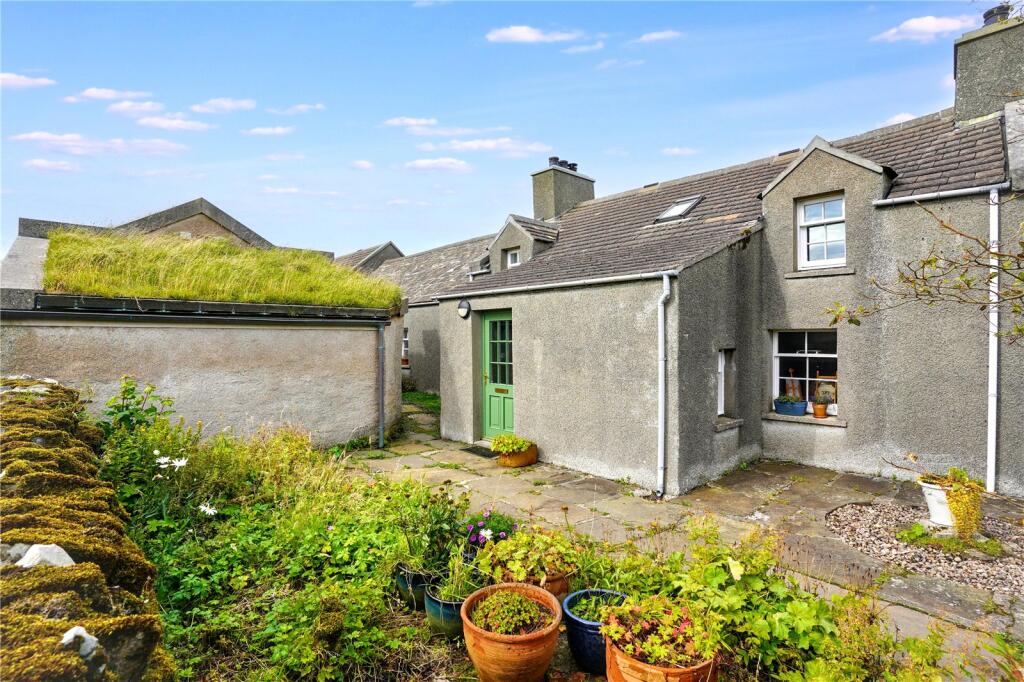 House in Kirkwall - View 4