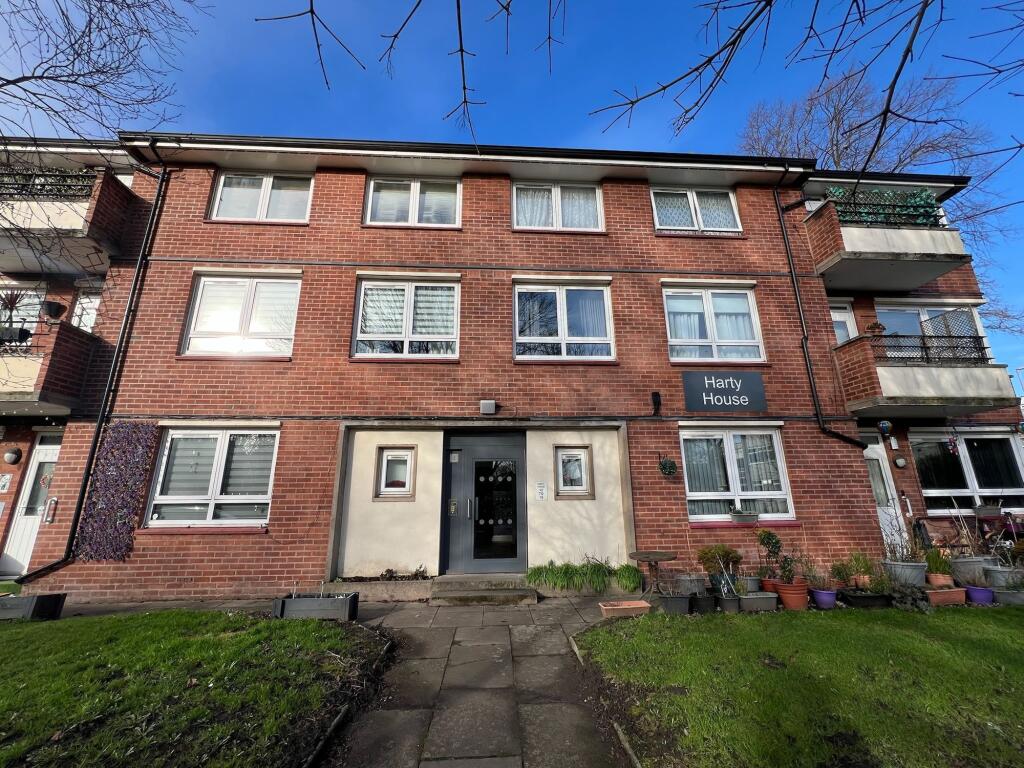 Church Street, Eccles, M30 photo 2