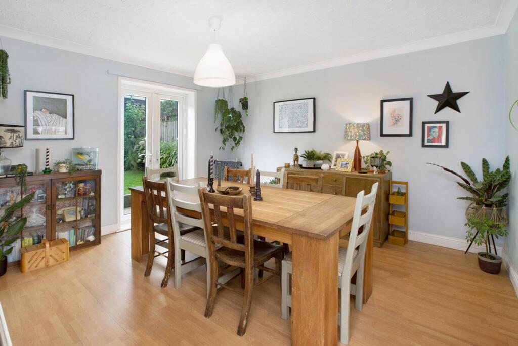 Fairlea Close, Dawlish, EX7 photo 4