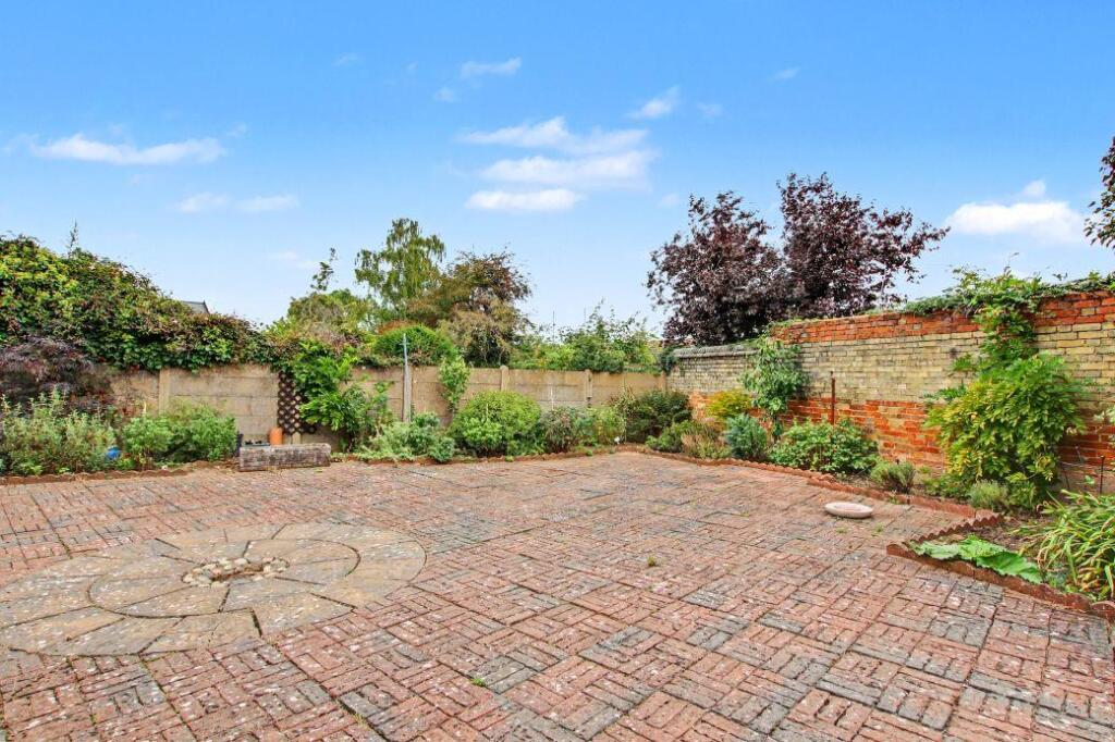 House in East Cambridgeshire, Littleport - View 4
