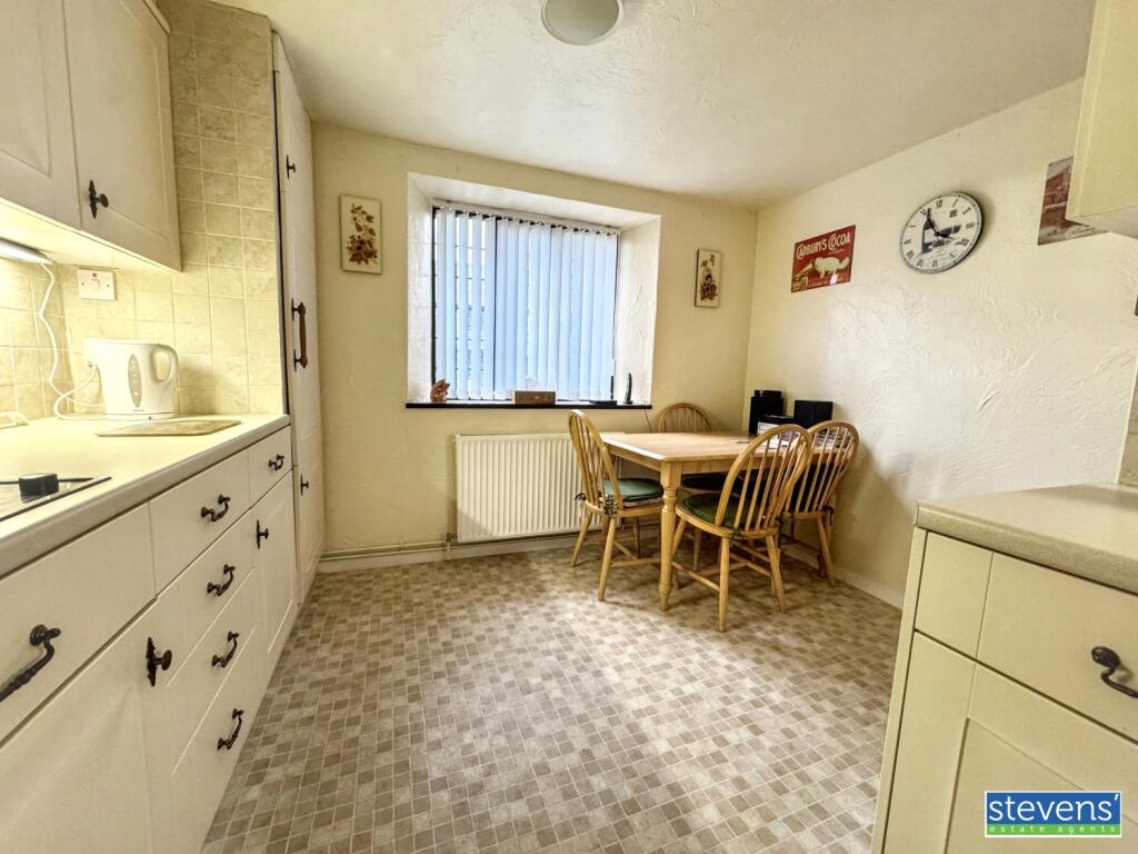 Ashdene Court, Bradford, Holsworthy, Devon, EX22 photo 4