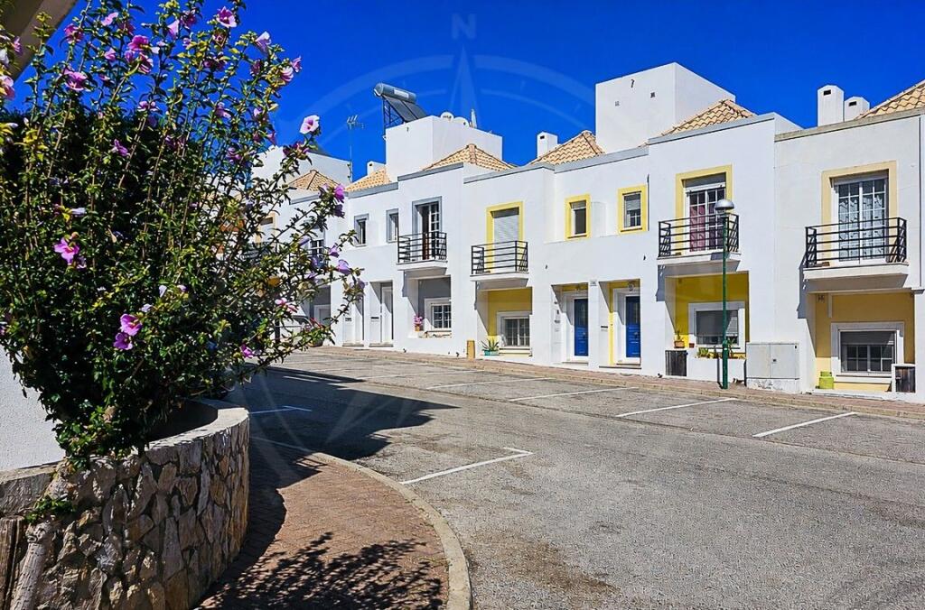 Main image of property: Algarve, Tavira (Santa Maria e Santiago)