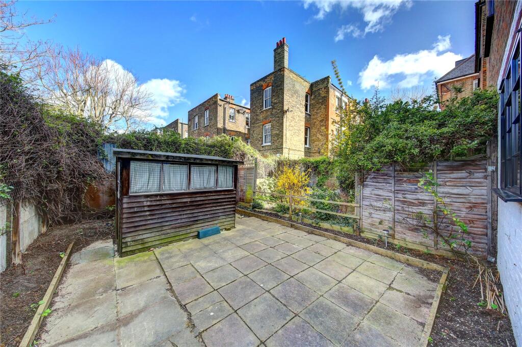 Property photo 6