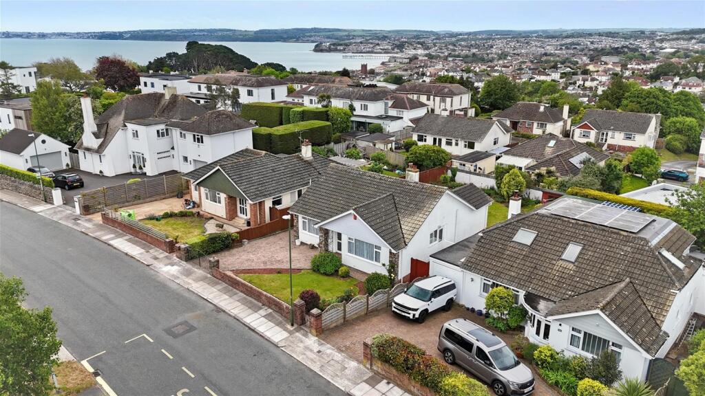 Main image of property: Livermead, Torquay, Devon