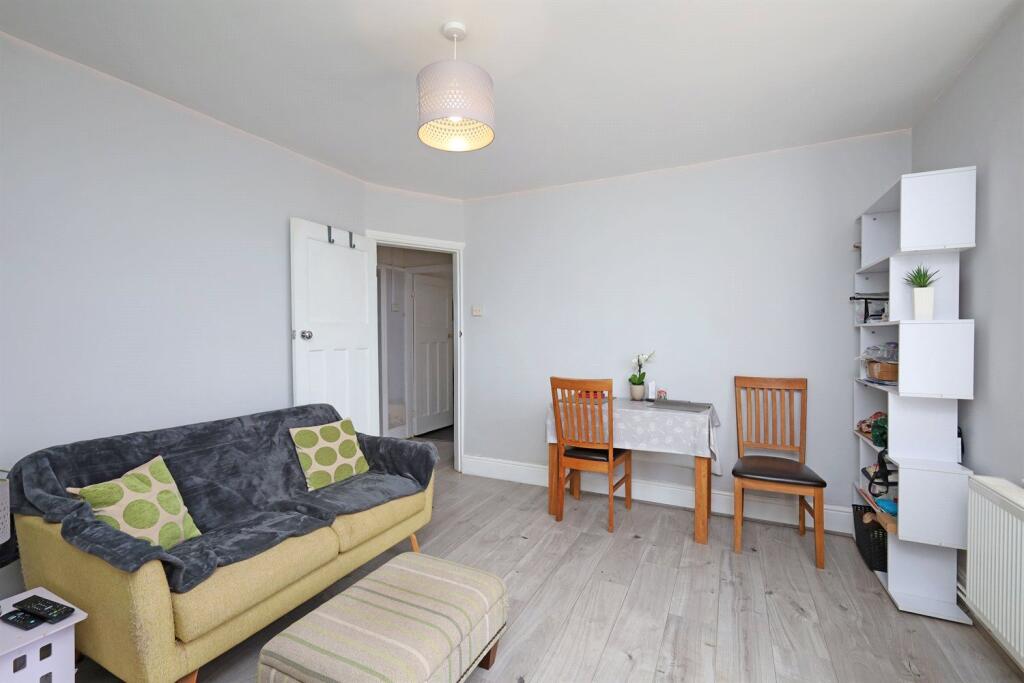 Gull Cottage, Sea Lane, Old Leake, Boston, PE22 - View 3