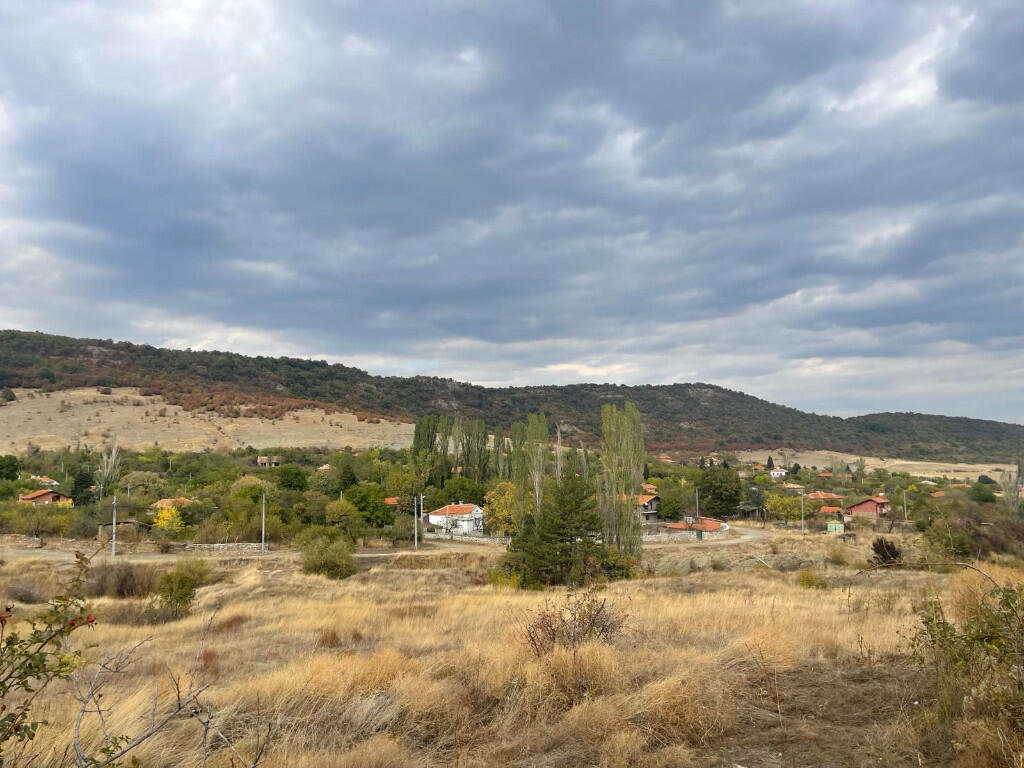 Main image of property: Sliven, Sliven