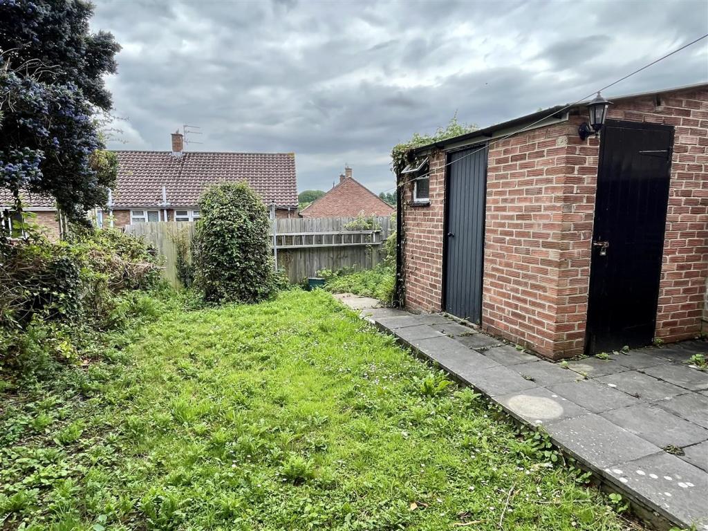 Photo of the property