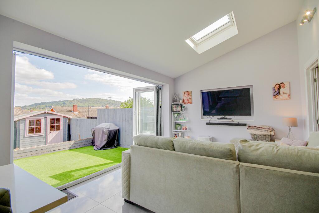 House in Gloucester, Gloucestershire - View 5