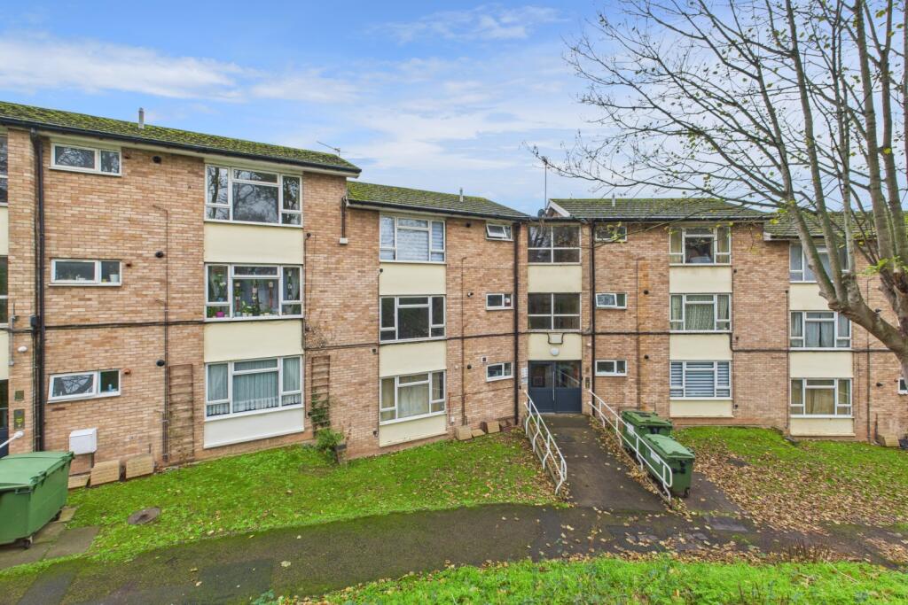 Main image of property: River View, Ross-on-Wye, Herefordshire, HR9