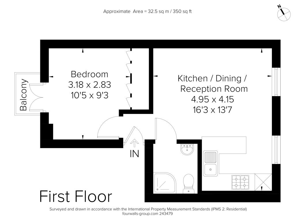 Property photo 10