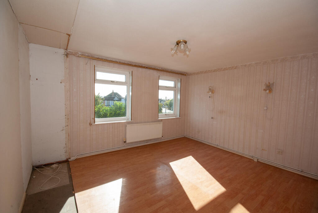Britannia Road, Westcliff-on-sea, SS0 8 photo 4