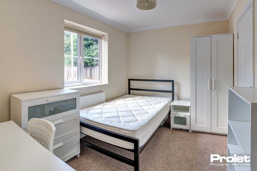 House in Norwich, West Earlham - View 4