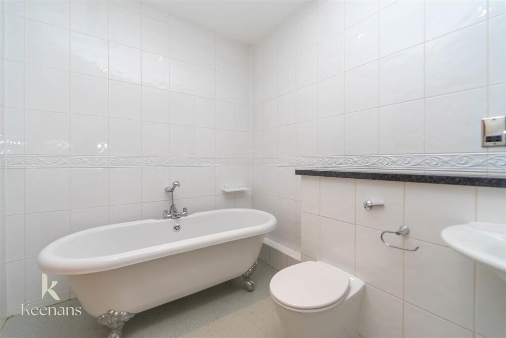 Additional image 13 of Clough Springs, Barrowford, Nelson