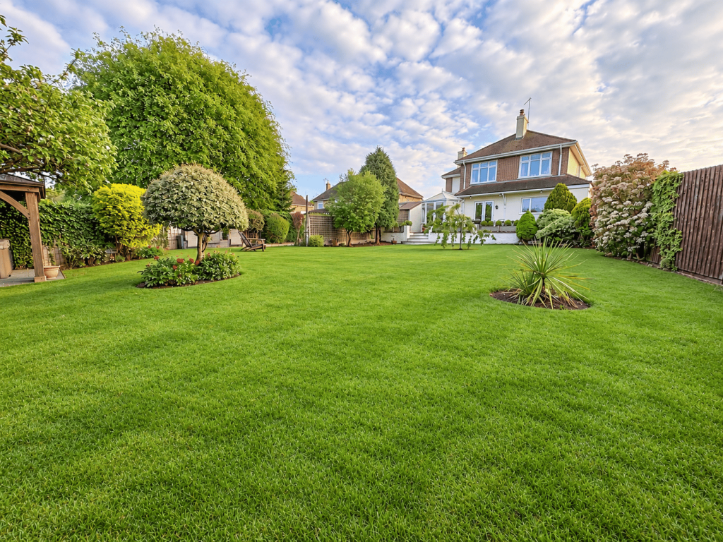 House in Bristol - View 2