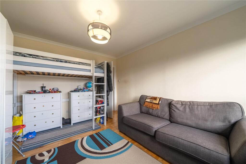 Additional image 22 of 407 North Deeside Road, Cults, Aberdeen, AB15 9SX