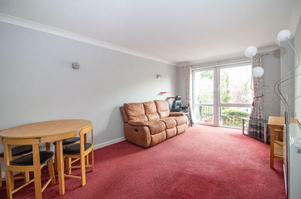 Homewater House, Waterlooville, PO7 7JZ - View 4