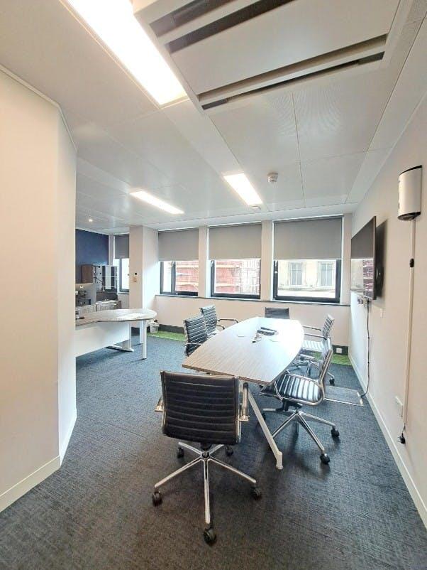 3rd Floor.7.jpg