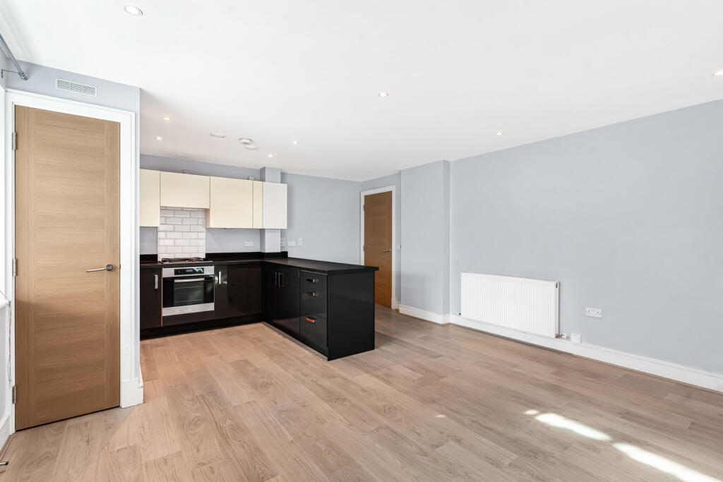 Main image of property: Town Lane, Stanwell, Staines-upon-Thames, Surrey, TW19