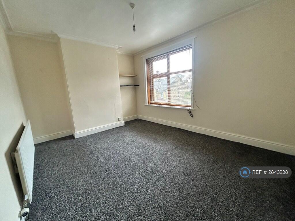 Additional image 11 of Norwood Avenue, Bradford, BD18