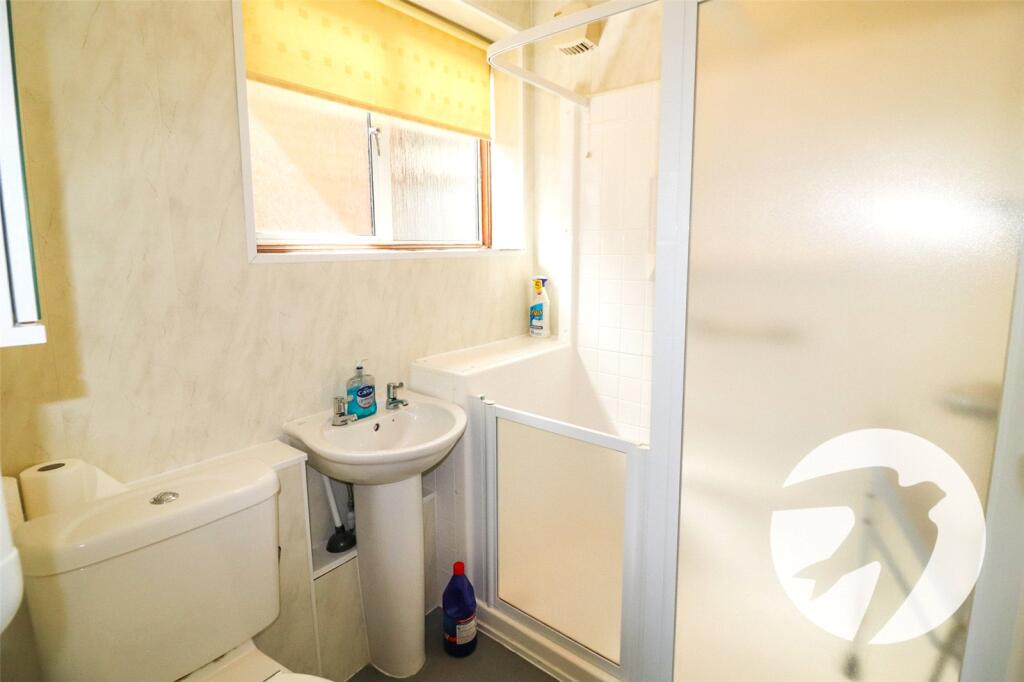 Chesworth Close, Northumberland Heath, Erith, DA8 - View 5