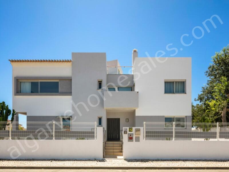 Main image of property: Algarve, Portimão