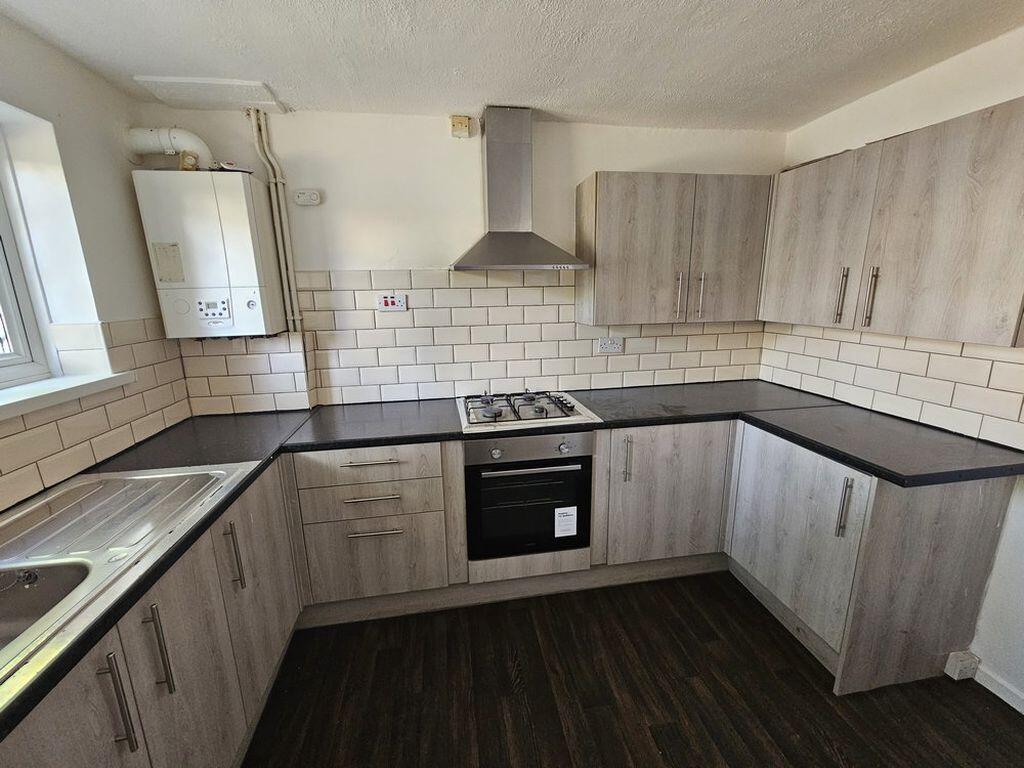 Asquith Drive, Tividale, Oldbury photo 5