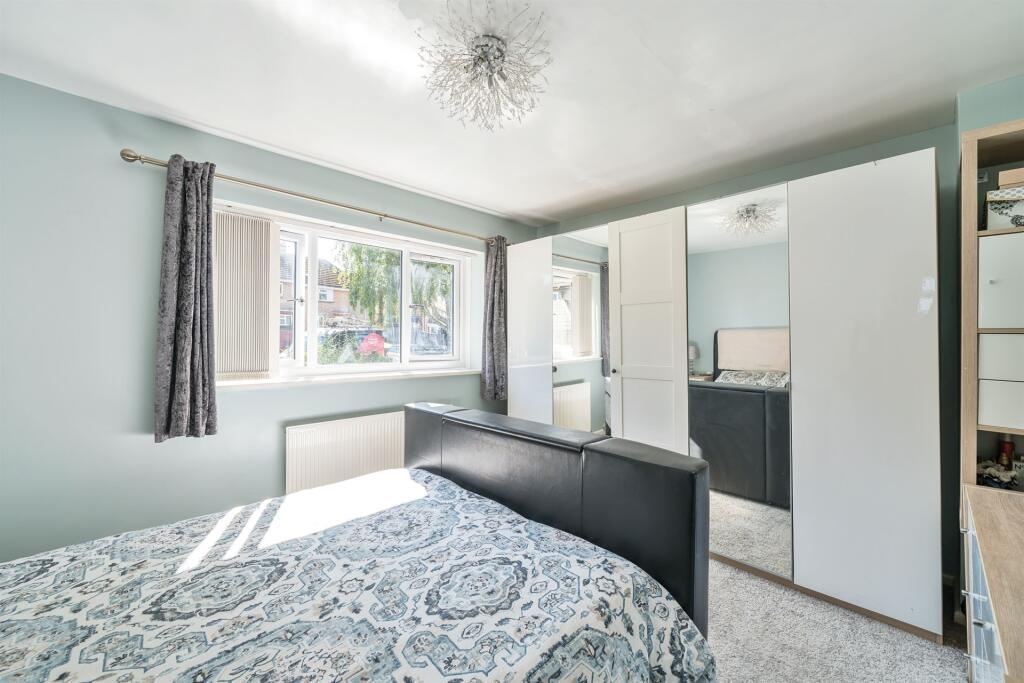 House in Bridport, Allington - View 5