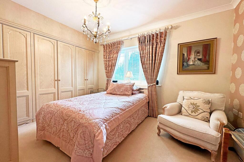 Additional image 13 of Warwick Road, Solihull, B91