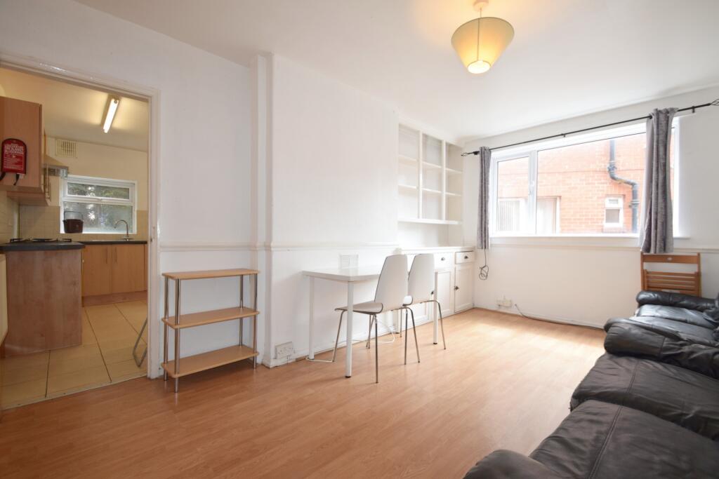 House in Cardiff - View 3