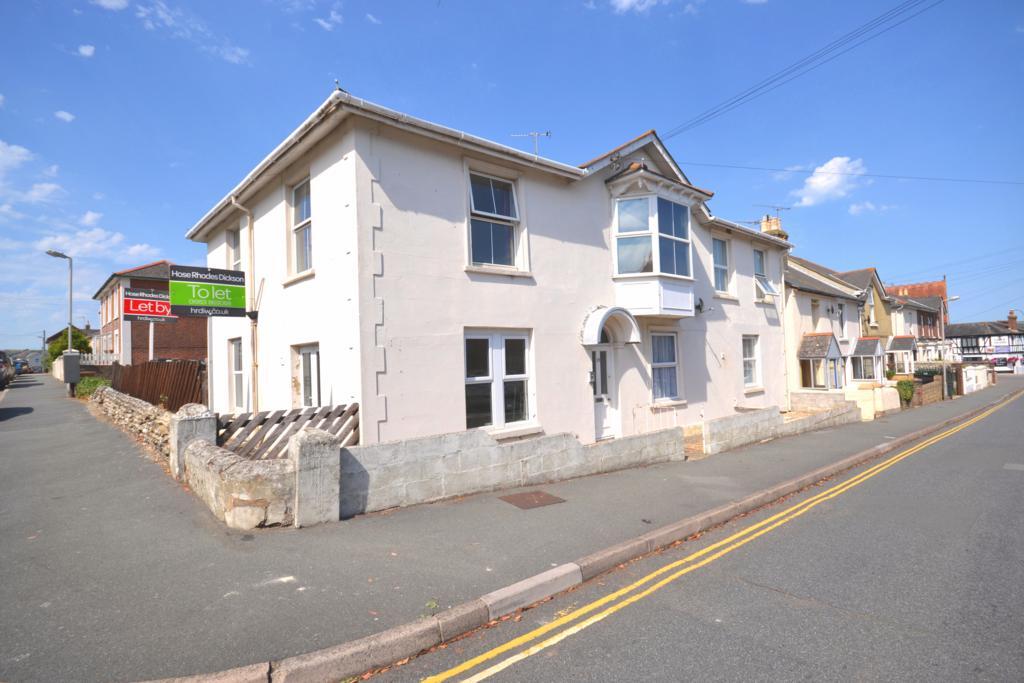 Main image of property: Carter Street, Sandown, PO36
