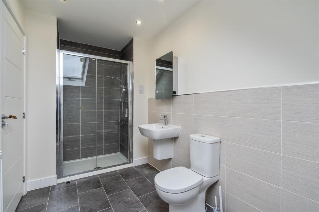 Additional image 9 of Kildare Close, Hall Green