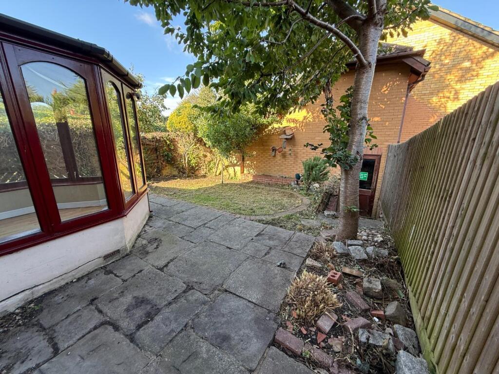 Property photo 11