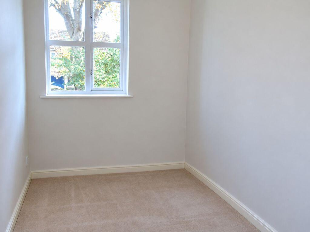 House in Oxford - View 5