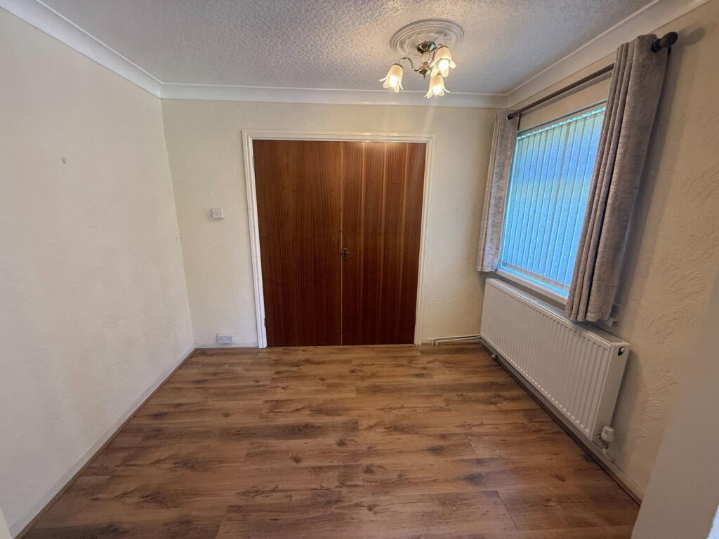 Apartment in Swansea, Sketty Park, Sketty - View 5
