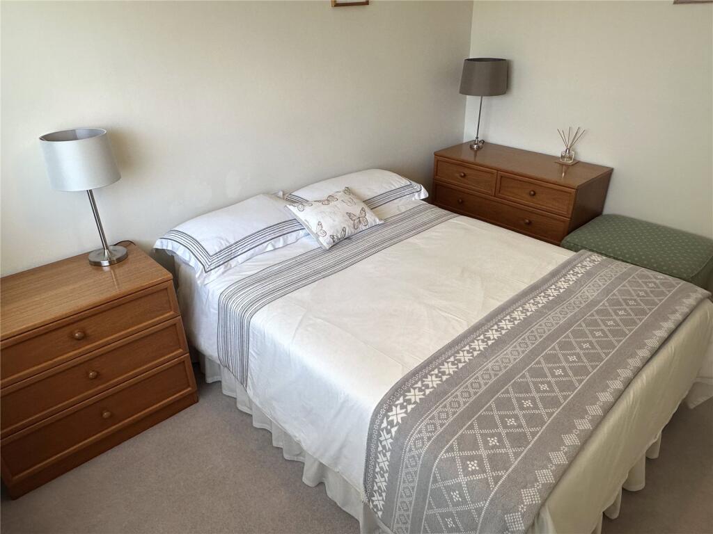 Additional image 14 of Levante Gardens, Birmingham, West Midlands, B33