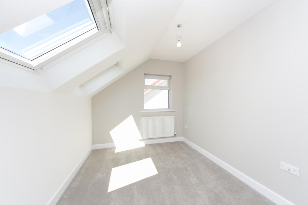 House in Peterborough - View 5