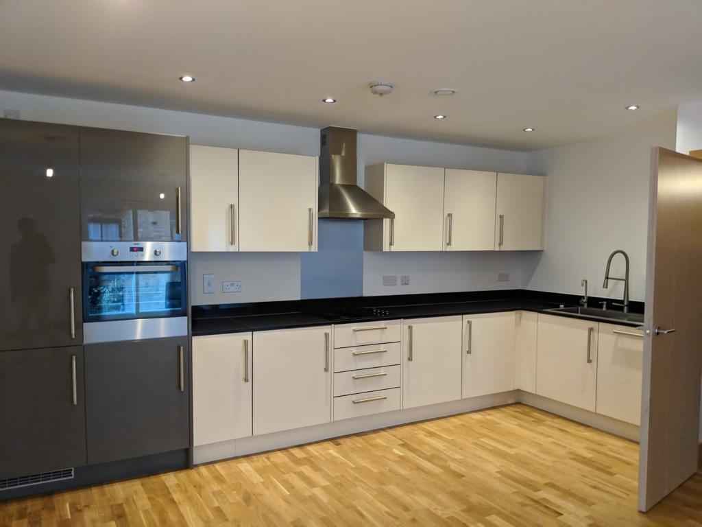Main image of property: William Mundy Way, Dartford, Kent, DA1