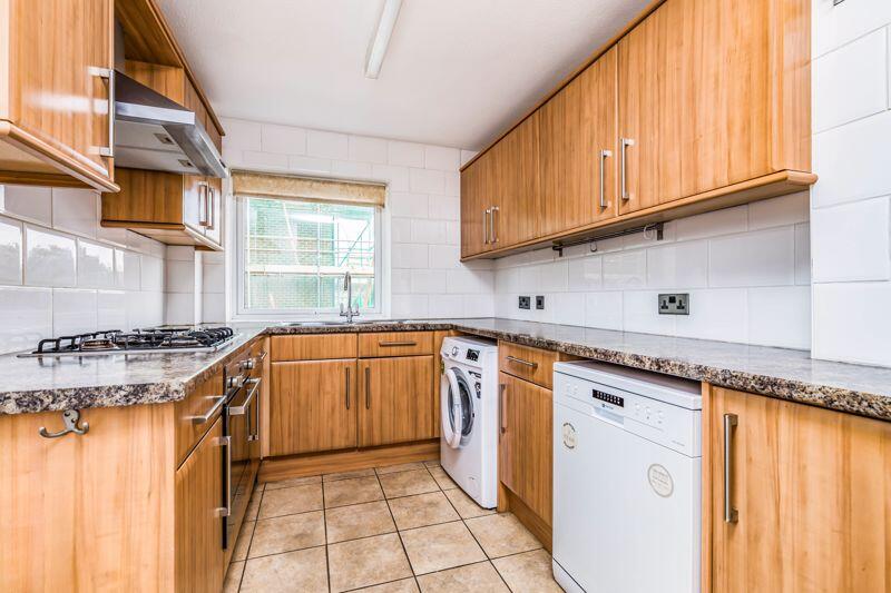 Apartment in Portsmouth - View 3
